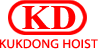 logo.png