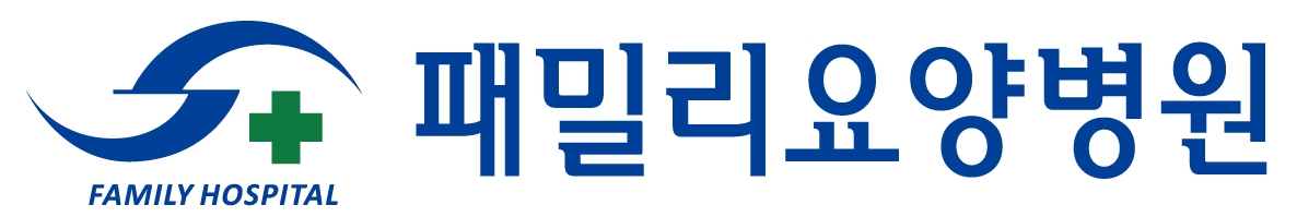 패밀리.jpg