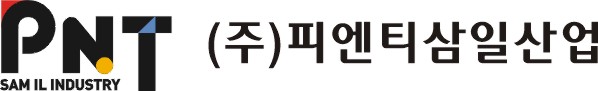 피엔티.jpg