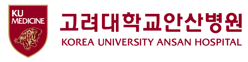 고려대.png