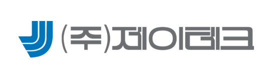 jtech91-logo.png