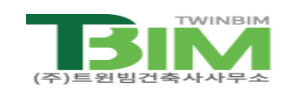 캡처.PNG