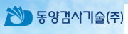 캡처.PNG