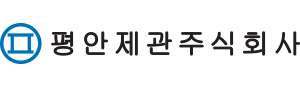 logo_top-300x88.png