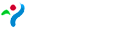 시립.png