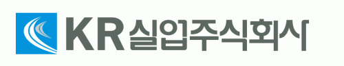 실업.gif