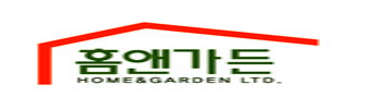 캡처.PNG