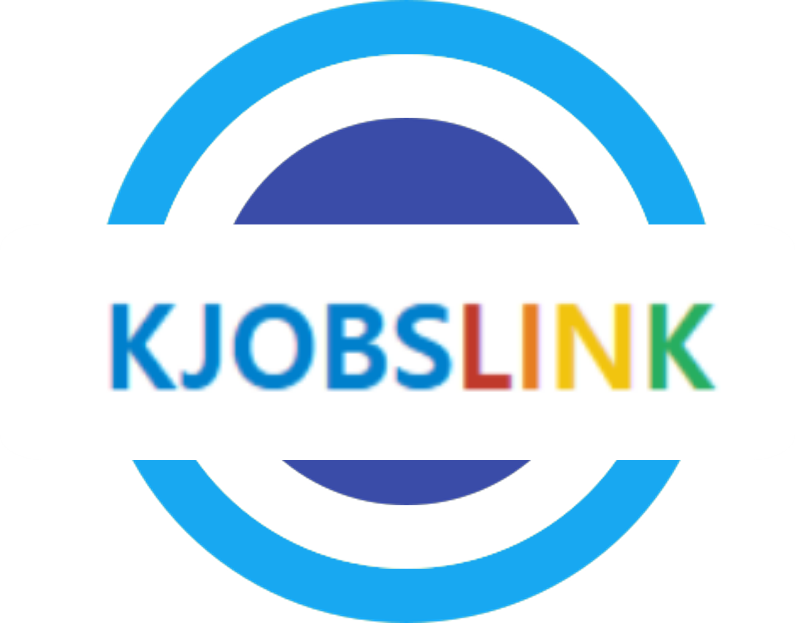 kjobslink