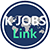 kjobslink