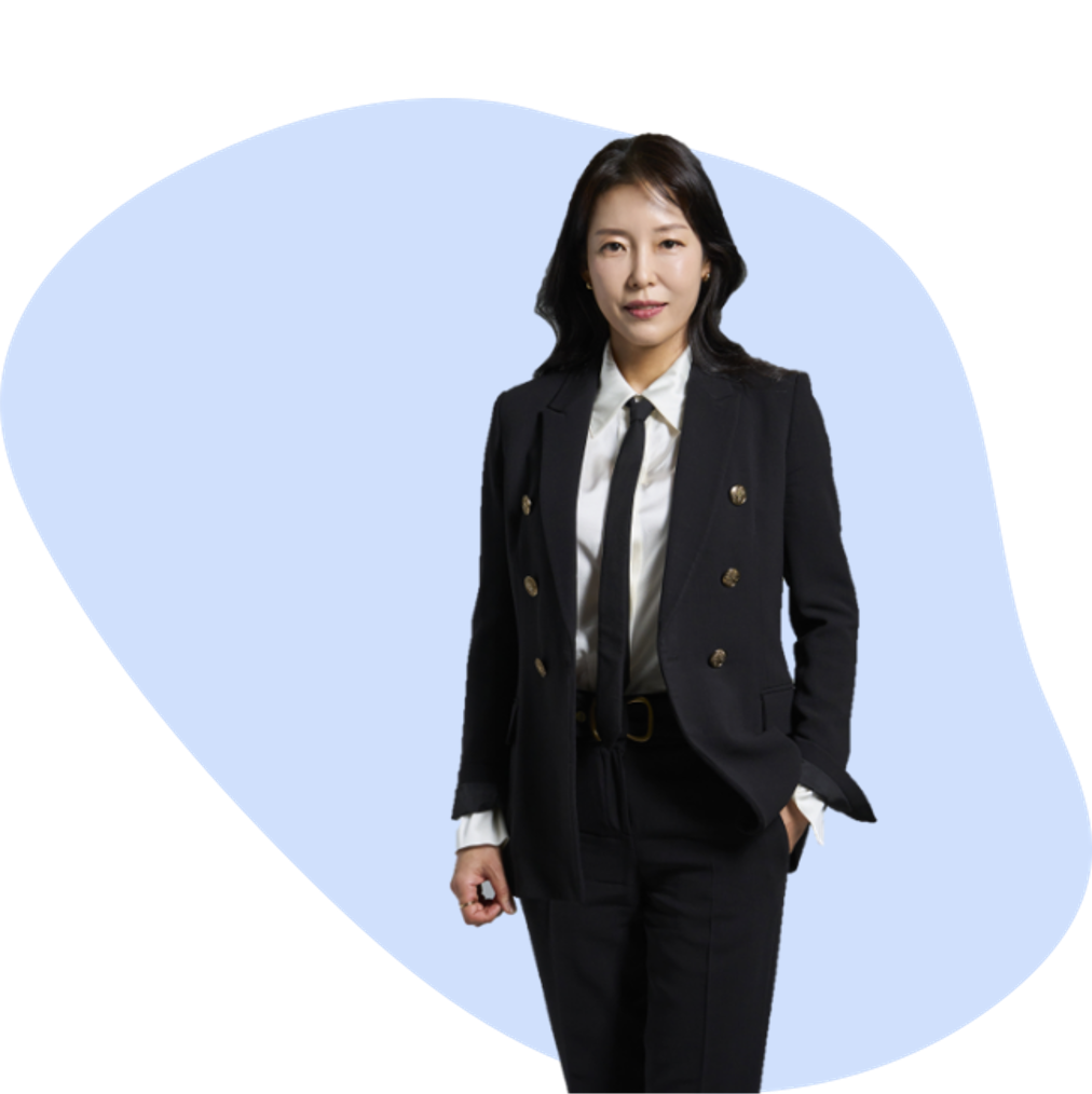 김우진 대표